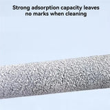 For Dreame T40 Pro/Ultra/Tubro Replacement Parts Roller Brush And Roller Brush Handle