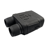 Ponbos NV7000 2.7K HD IR Tactical Binocular Telescope Camera 36MP Infrared Night Vision Binoculars for Hunting Camping