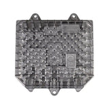 Exclusive For BMW X3 X4 G30 G31 M5 F90 G32 G11 G12 G01 Compatible 63118491415 8491415 Led Headlight Module Ballast Light Control