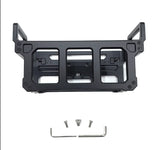 ARK-705 Shield case Shield Kit Carry Cage bracket Protective bracket for ICOM 705 IC-705