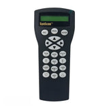 SYNSCAN V5 Hand Controller Autoguider Astronomical Accessory for SkyWatcher GOTO Telescope Accessories