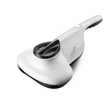 Portable Mite Removal Device With UV Light 50 Hot Air Dehumidification Anti Dust Mite Dustmite UK Plug