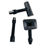 Vacuum Cleaner Parts For Pet Cleaning For Roborock H5/H6/H7/H50 Ultra/H60 Ultra Kit