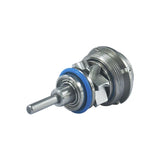 High Quality Repair Cartridges / Rotor for Impacts Air 45 with Cap High Speed Air Turbibes RT-RIA45