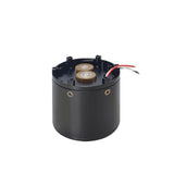 GIM3505-36  Mini Planetary Gear Reduction Motor