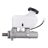 For Kia Sorento I 3.5L 2002-2004 Brake Master Cylinder- Car Parts 59120-3E150 591203E150