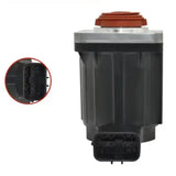 Durable-Exhaust Gas Recirculation Valve EGR Valve K5T70583 For Isuzu K5T70582 8982382453 8982382493