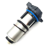 For Caterpillar For Cat 320D2 330 4.4 7.1 Electronic Fuel Pump Engine Oil Transfer Pump Part Numbers 562-1851/562-1852