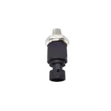 32G90-10700 32G9010700 Kobelco SK130-8 140-8 Super 8 SK135SR engine turbocharged intake pressure sensor excavator parts