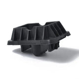 Car Accessories For BMW 1 3 4 6 Series 51717169981 Jack Pad Under Car Support Pad Jack Point Support Plug Lift