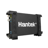 Ranlraka Hantek 6022BE PC USB Automotive Oscilloscope 2 Digital Channels 20MHz Bandwidth 48MSa/s Sample Rate