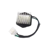 Excavator parts Kobelco sk200 210 230-6 330 air conditioning heater blower resistance