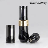 Wireless Tattoos Equipment Portable Battery Booster Tattoos Machines Permanent Makeup Devices Professional Tattoo Machines Pen