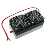 New version 400MHz-470MHz 80W-90W UHF Ham Radio Power Amplifier For Interphone Car Radio