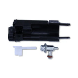 For Honda CBR600RR CBR1000RR CBR 600 RR CBR1000 RR Fuel Filter 16700-MEL-D02 16700-MEE-D02 3.0 Bar