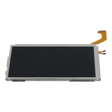 E-Easy To Use-Replacement For Nintend 3DS XL LL LCD Screen Display LCD Screen Replacement Accessories