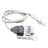 For Renault Express Opel Dacia Nitrogen Oxide Sensor Nox Sensor 227909665R 22790-9665R