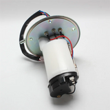 Motorcycle Fuel Pump Assembly 15100-16G00 Fuel Pump Assembly For SUZUKI Fuel Pump Assembly Motorcycle Fuel Pump