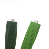 Dust Bag Hepa Filter Main Side Brush Accessories For Irobot Roomba Combo J7+ J9+ Sweeper Vacuum Cleaner Spare Parts