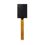 1.92 inch OLED Display 128*160 Resolution SH1108 Driver White Light 31Pin