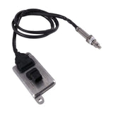 For Mercedes Benz Truck Compatible Nitrogen Oxides(Nox) Sensor A0101539428 5WK96363 5WK96652A