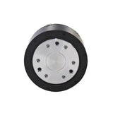 Planetary Gear Stepper Motor GIM3505-9 for Robotic Arms And Joint Modules - Compact Size High Precision