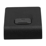 E-Easy To Use-For DJI USB-C And Micro-SD Port Cover Waterproof Dustproof Protective Cap