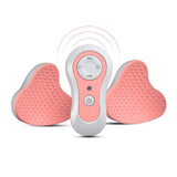 Chest Enlarge Massage Enlarge Massager Breast Enhancement Instrument Breast Care Instrument Lifting Machine Vibration Massager