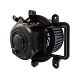 New High Quality Car Air Conditioning Blower Motor 1609833980 For 3008 4008 5008 Auto Parts
