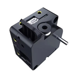 Replacement Dual Gears Drive For Creality Hi Combo Extruder Kit 6.25:1 Reduction Ratio Filament Break Sensor