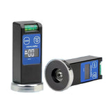 General Four-Wheel Positioning Angle Tool Digital Display Level Magnet Level Meter Adjustment Eccentric Screw Replacing Rod