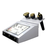 Ultrasonic Facial Machine 3 in 1 Spot Removal Anti Aging Facial Massager Micro Plasma Freckle Remove Pen Beauty Device Home Use