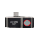 TOOL HVAC Maintenance Circuit Thermal Sensor Thermometer Infrared Thermal Imager T-09F