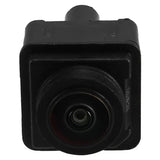 Auxiliary Parking Camera 68375132AB New 68668303AA Backup Rear View Camera For Jeep Wagoneer Grand Cherokee 2021-2025