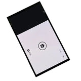For Nintend For Switch NS OLED Console LCD Screen Display Replacement, High Quality For Switch OLED Console Panels Copy