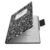 Auto Sleep/Wake 11.8" Magnetic Case Shockproof with Pen Holder Tablet Protective Cover Ultra Slim for reMarkable Paper Pro 2024