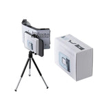 High Quality Photographys LED Light Oral Fillings Lamp with Bracket for Dentists Treatments Colorimetrics Photo Video