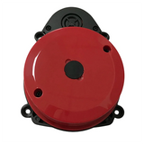 Distance Sensor LDS Sensor For Vacuum Cleaner Parts LDS Lidar Replacement Accessories