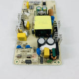 Power Board For Dreame L20 Ultra/L30 Ultra Replacement Robot Vacuum Base Station