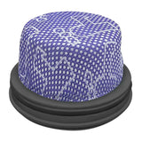 Washable HEPA Filter For Dreame Z20 Z30 Z40 Vacuum Cleaner Filter Accessories Cleaning Tools Home Appliance Parts