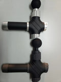 Booster A2 Body Massage Gun/In Stock Cordless Massage Gun 24V Muscle Massage Gun