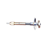 Angle digital display gem grinder manipulator gem facet machine handle 32/64/72/80/96 indexing gear