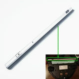 For  W400 For MEDION MD18379 18999 Auto Electric Mop Robot Wiper Lip Scraper Cleaning Tools Home Appliance Parts