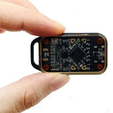 Chameleon 3.0 Smart Card Emulator For NFC Read/Writer RFID Smart Chip ID IC Reader Tag Copyer Copier Newest Upgrade