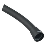 Replacement Handle for Karcher Vacuum Cleaners Suitable for Connecting Suction Hose and Tube in MV Series Models