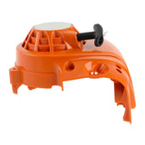 4241-080-2106 Leaf Blower Rewind Recoil Pull Starter Compatible with Stihl BG86 SH86 BG56 BG56c Leaf Blower Accessories