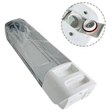 Replacement Water Tank For Dreame Mova-K10 And Trouver-K10 Vacuum Cleaner, Large Capacity Floor Mopping Accessory