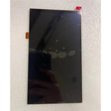 For Nintend For Switch NS OLED Console LCD Screen Display Replacement, High Quality For Switch OLED Console Panels Copy