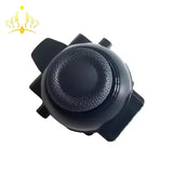 DualSense Edge Stick Module OEM Joystick Replacement Accessories Kit for Elite Handle Edge PS5 Pro Controller joystick