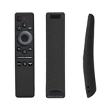 Silicone Shockproof Smart Remote Control Replacement Cover For Samsung Smart TV Remote Control Cover Case BN59-01312A/01312B